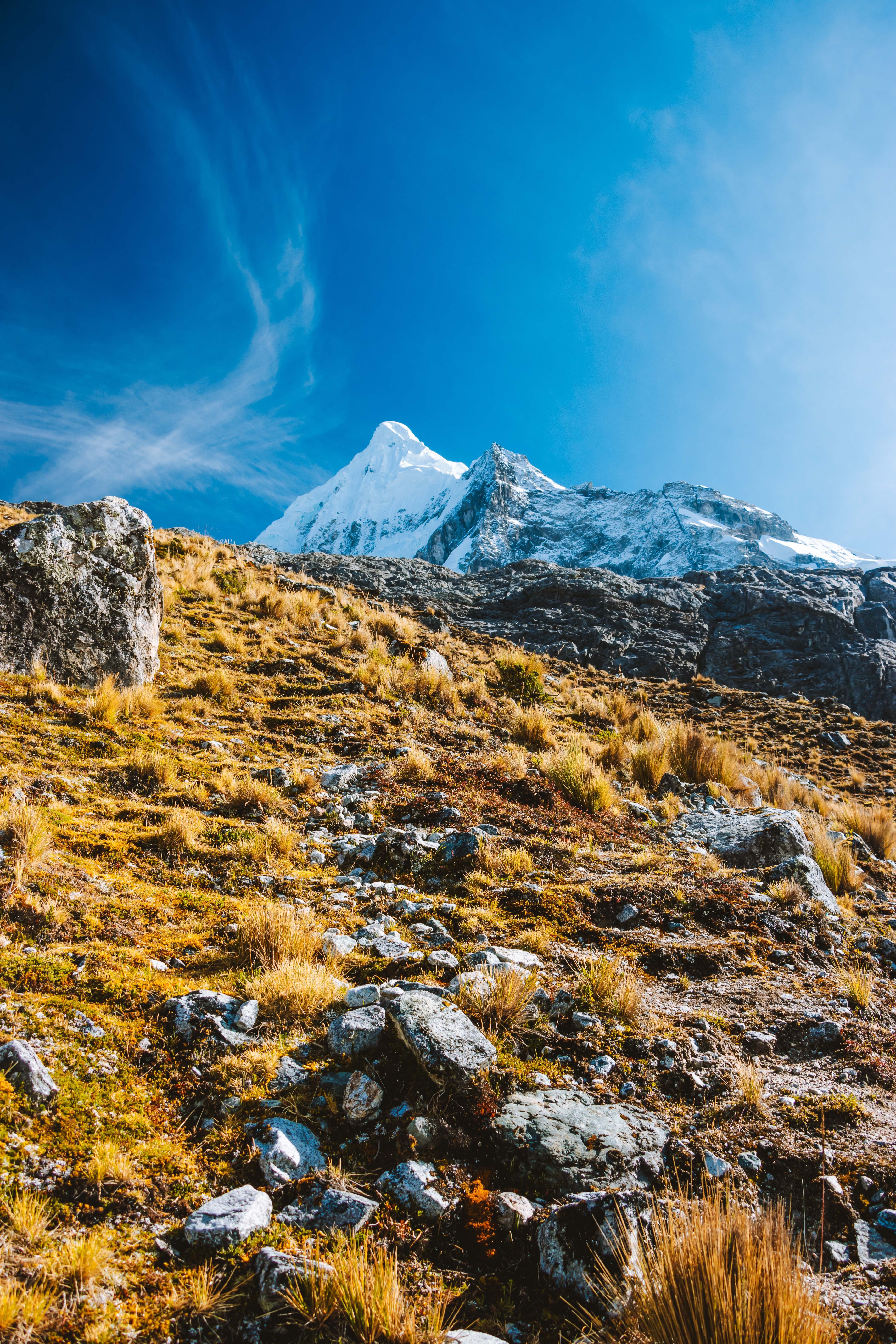 4640x6960 NEVADO · Free