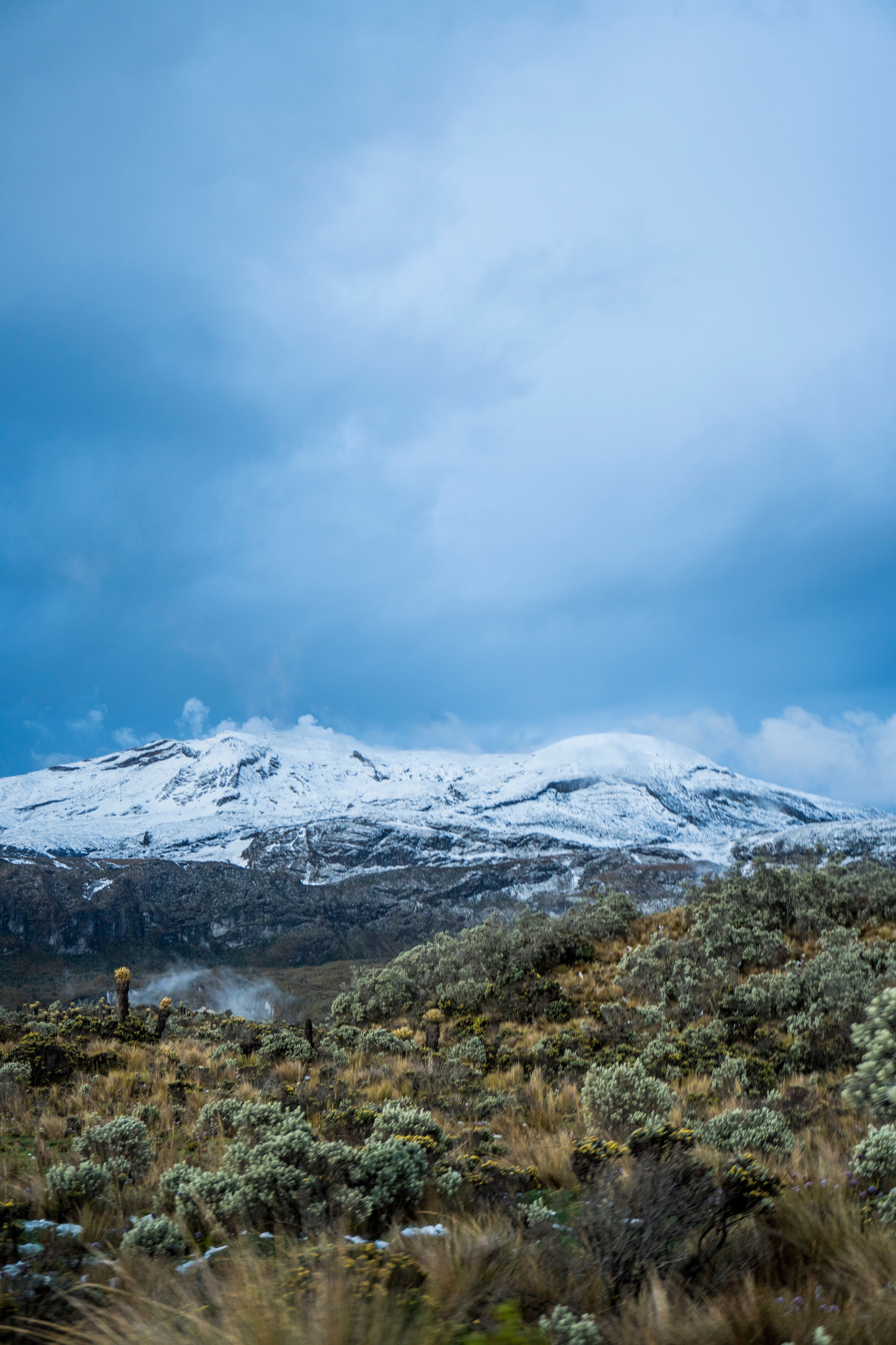 4000x6000 Nevado Del Ruiz Photo, Download The BEST Free Nevado Del Ruiz & HD Image