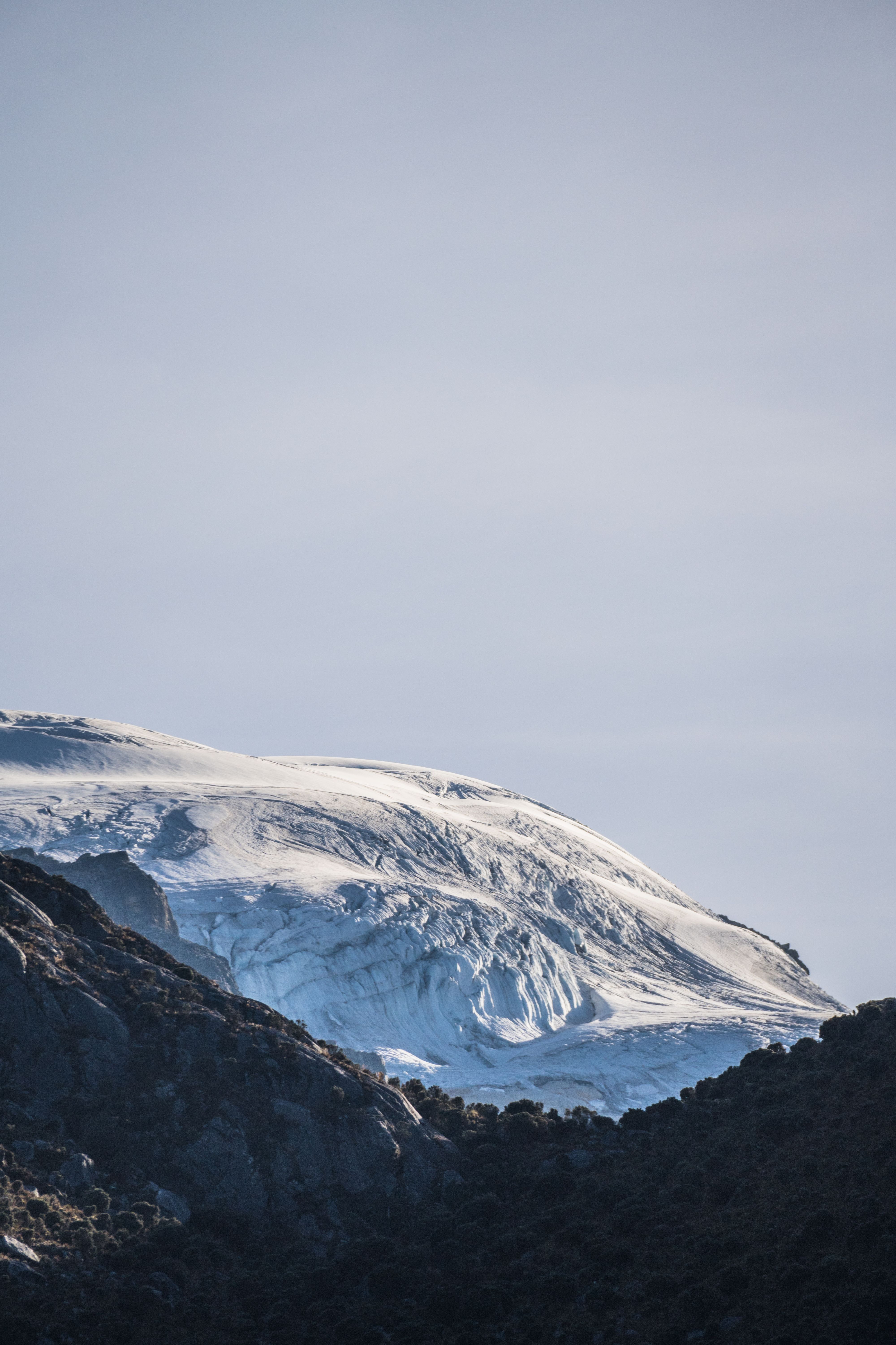 4000x6000 Nevado · Free