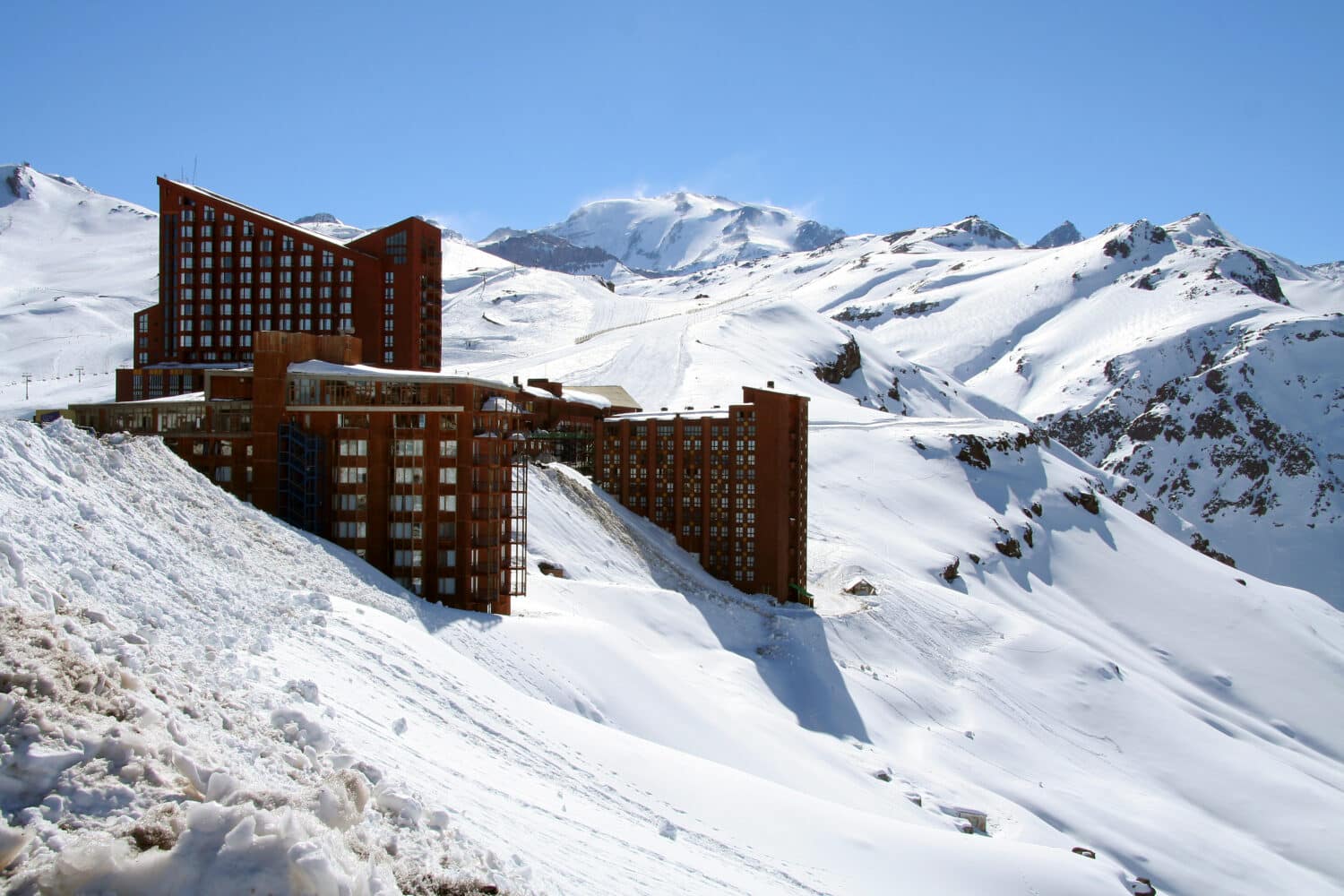 1500x1000 Introducing Valle Nevado!