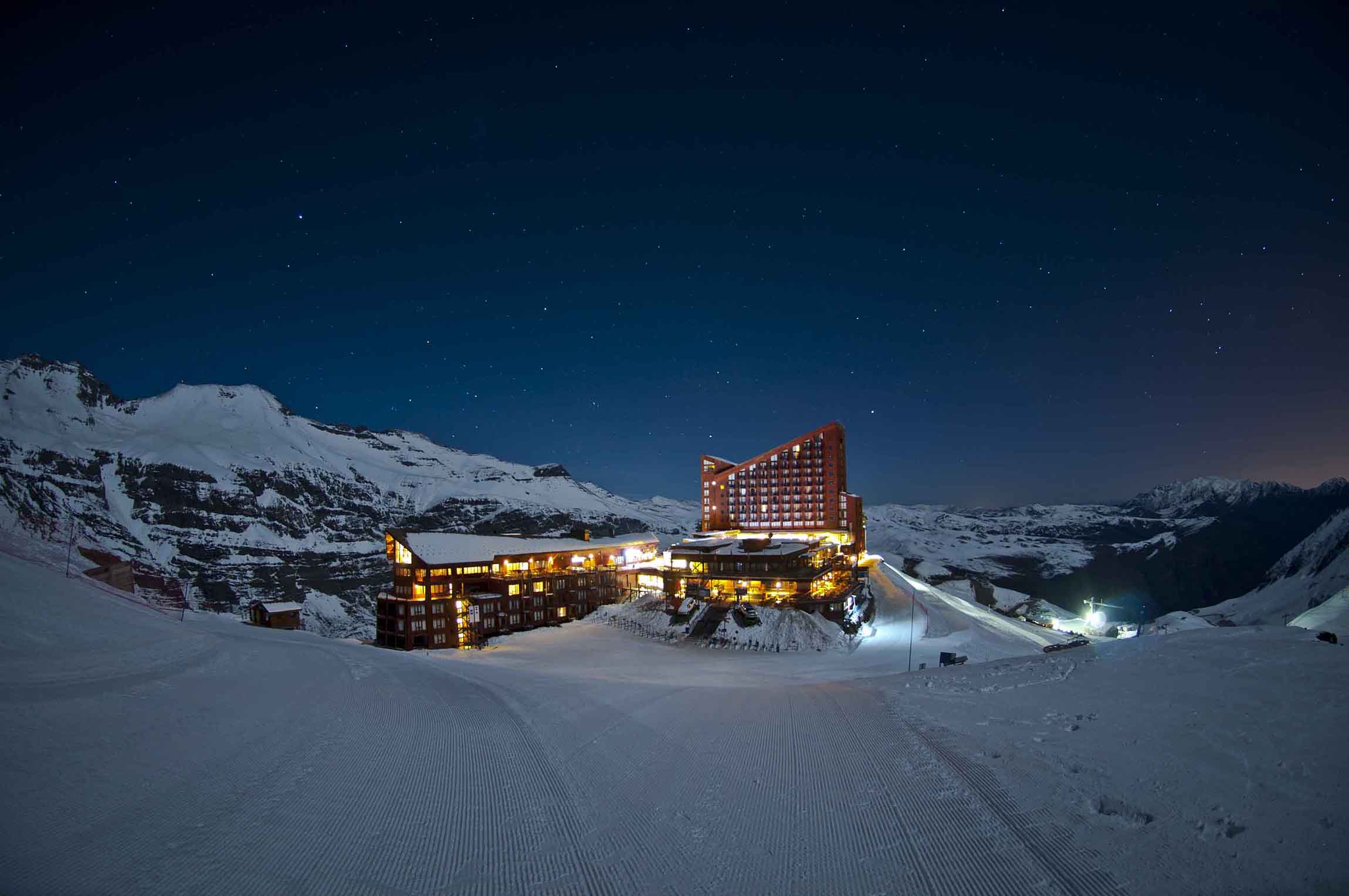 2300x1528 Valle Nevado