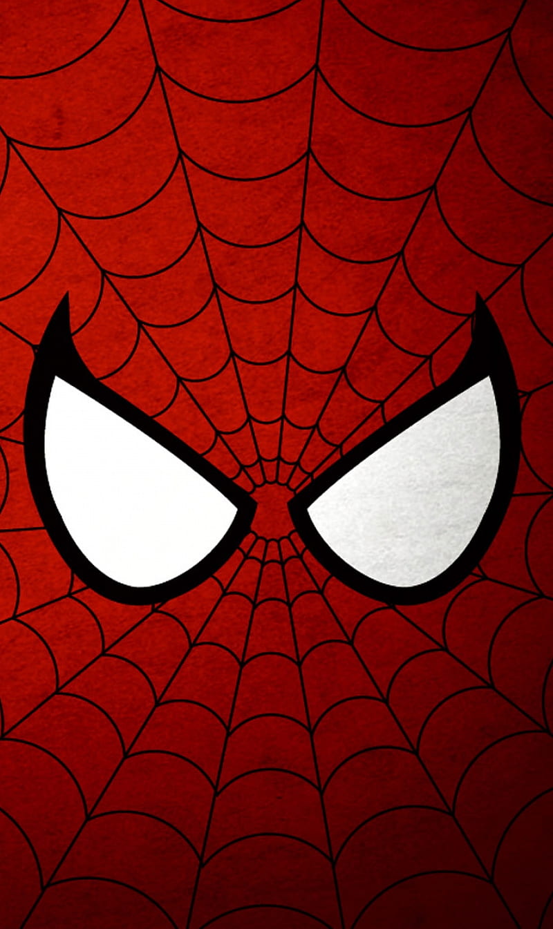 800x1345 Spiderman, comic, film, superhero, tv, HD phone wallpaper