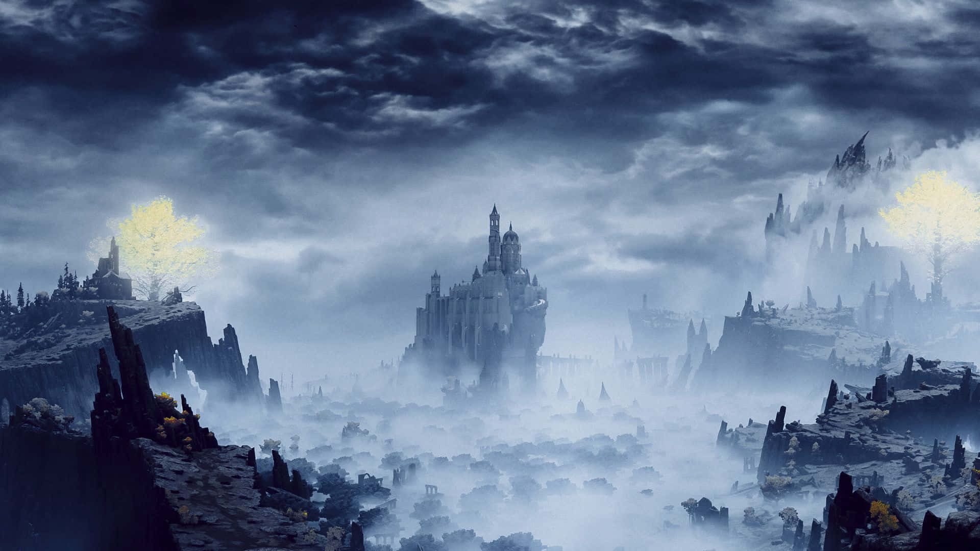 1920x1080 Download Discover the epic RPG experience of Elden Ring