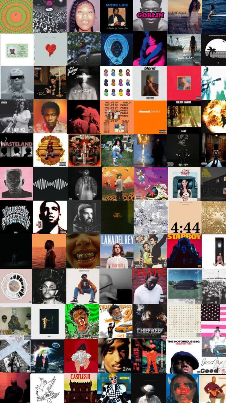 736x1308 albumcover #album #music #ontop #fy only the best albums