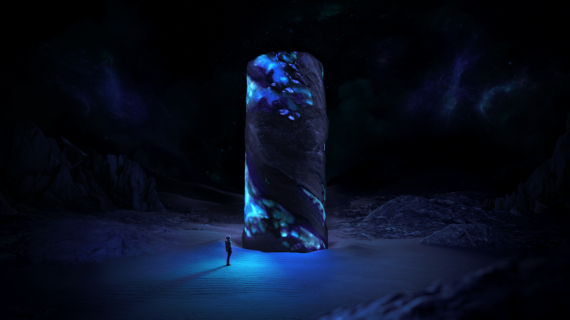 1920x1080 Wallpaper