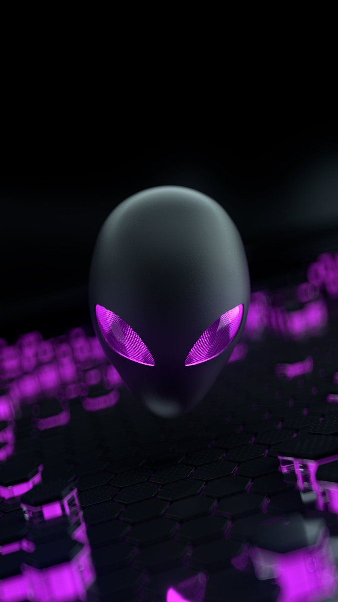 675x1200 This is a sign to update your wallpaper