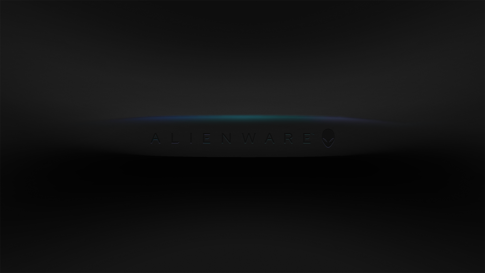 1920x1080 Wallpaper
