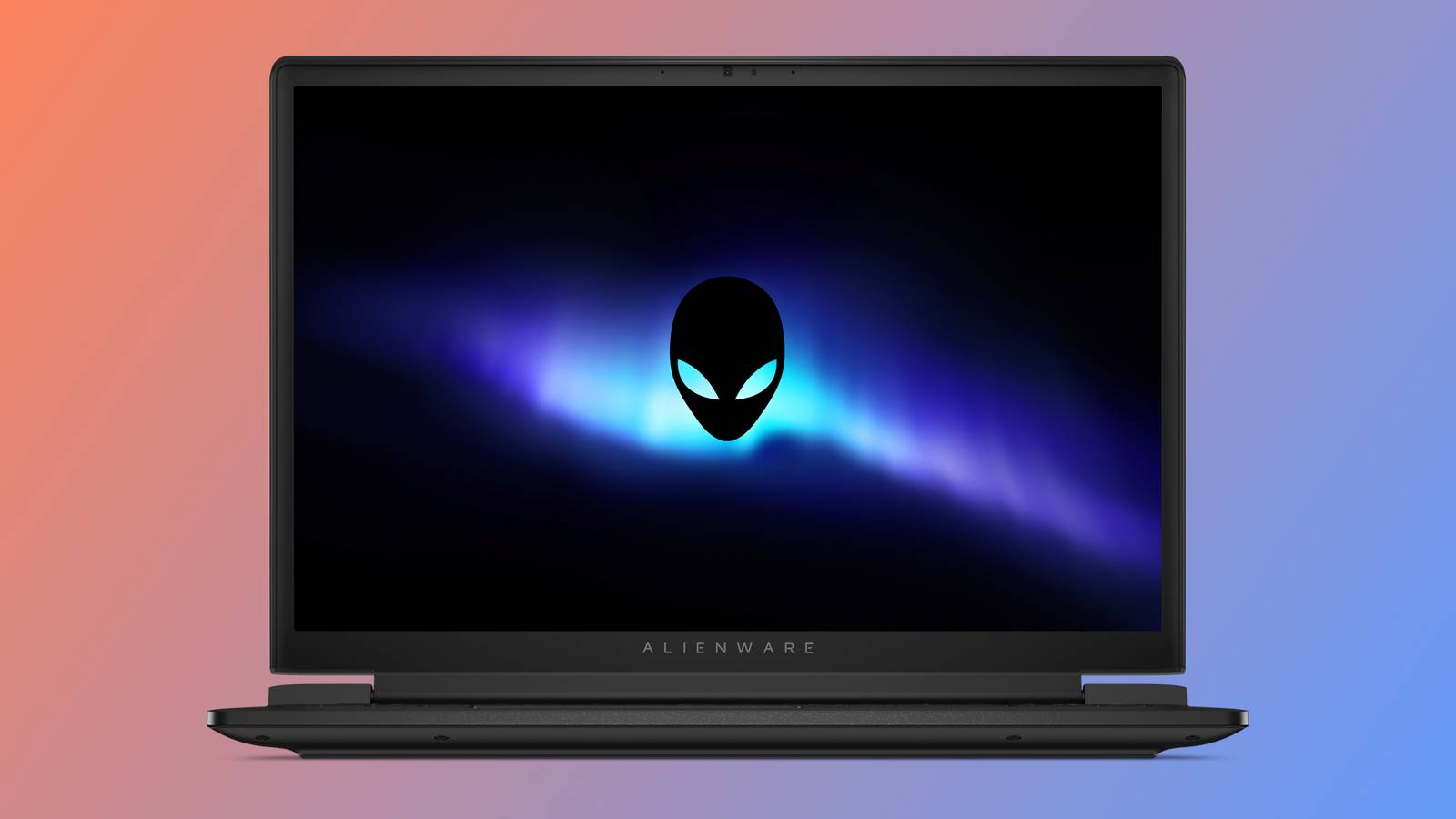 1600x900 The Alienware 15 cuts the fluff and doubles down on what actually matters