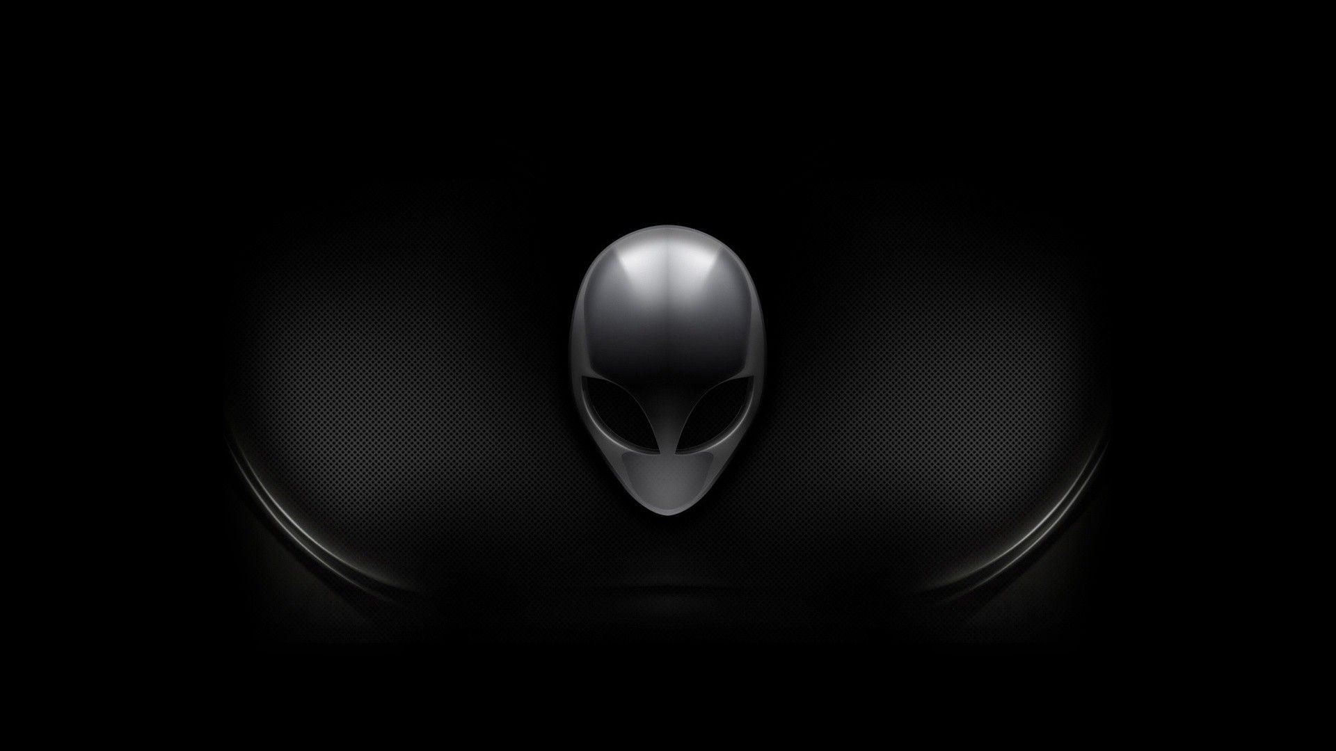 1920x1080 Alienware Wallpaper