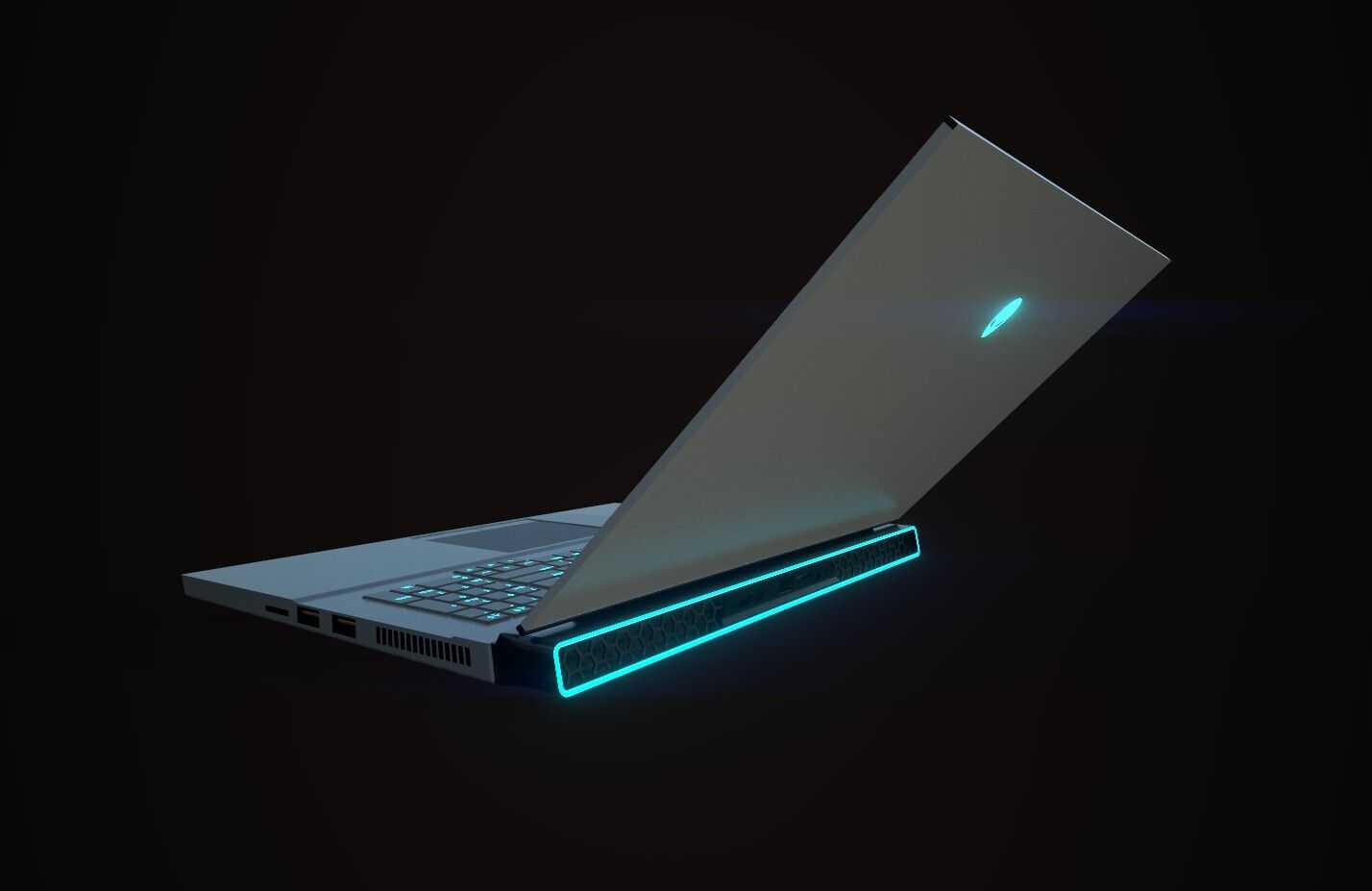 1428x927 BDGAME STUDIO M15 R3