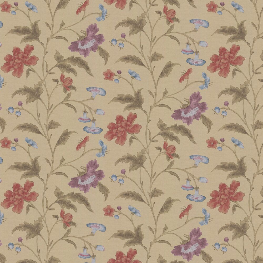 1000x1000 China Rose