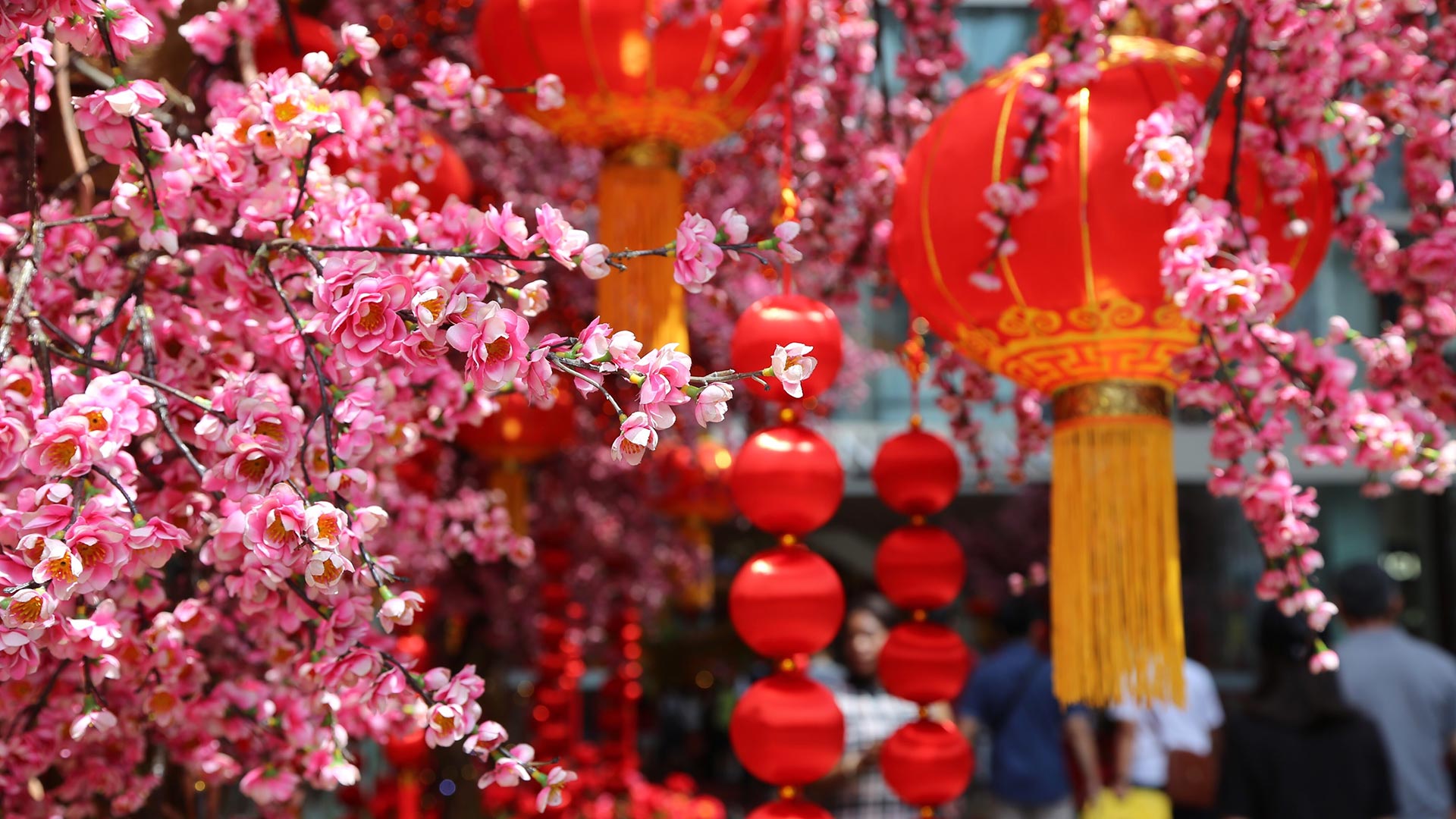 1920x1080 China