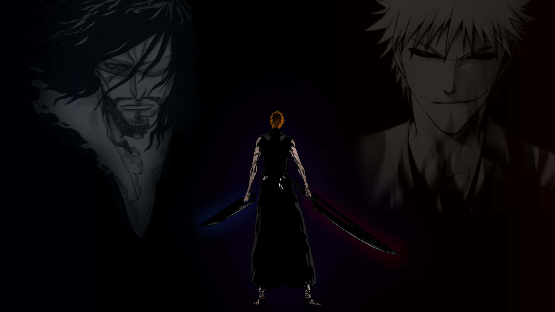 1920x1080 Download Drawing His Sword