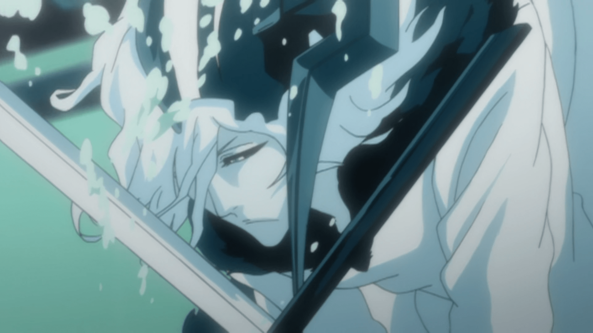 1920x1080 It Saddens Me How White Zangetsu Couldn't Be Understood