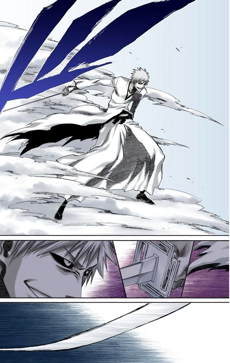 736x1162 Zangetsu