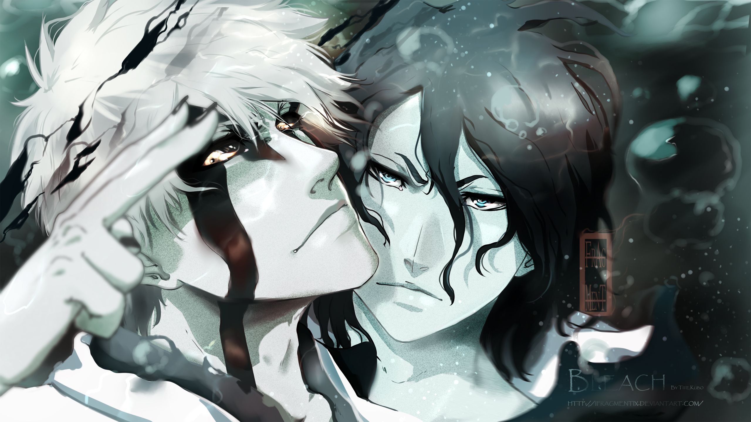 2560x1440 You Missed Me?