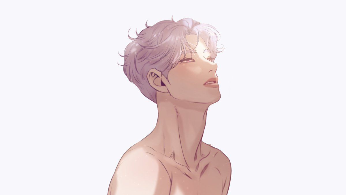 1200x675 Bl Manhwa Desktop Wallpaper