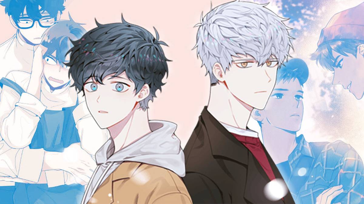 1200x675 The Best BL Manhwa That Actually Live Up to the Hype