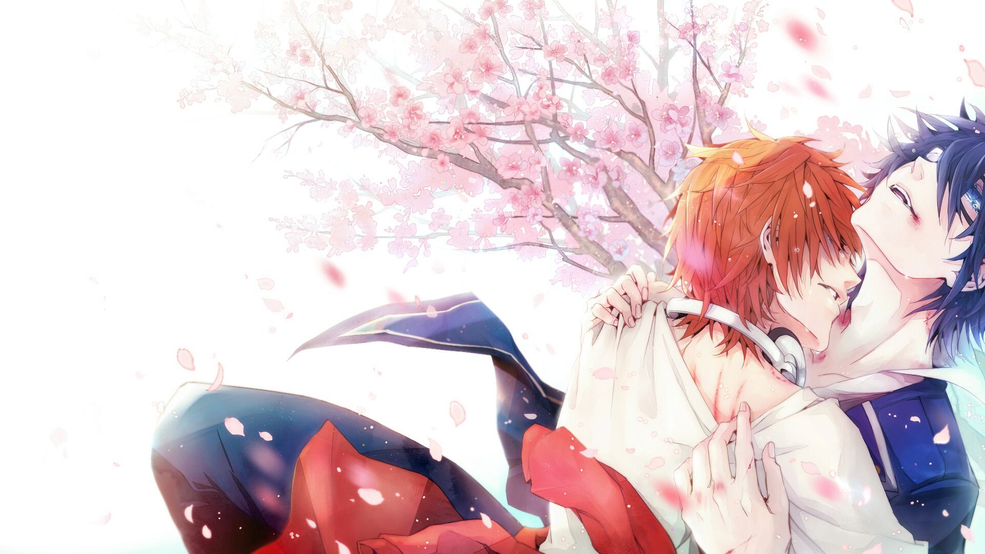 1920x1080 Bl Manhwa Desktop Wallpaper