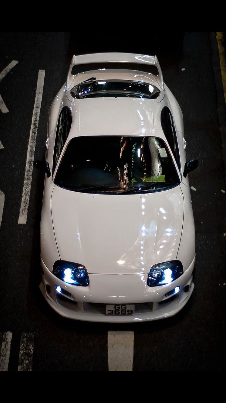 750x1334 White Supra Wallpaper