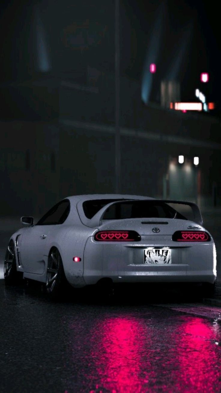 736x1308 Supra white