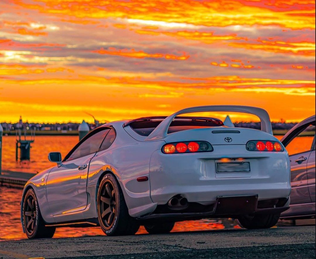 1080x886 Toyota Supra Mk IV