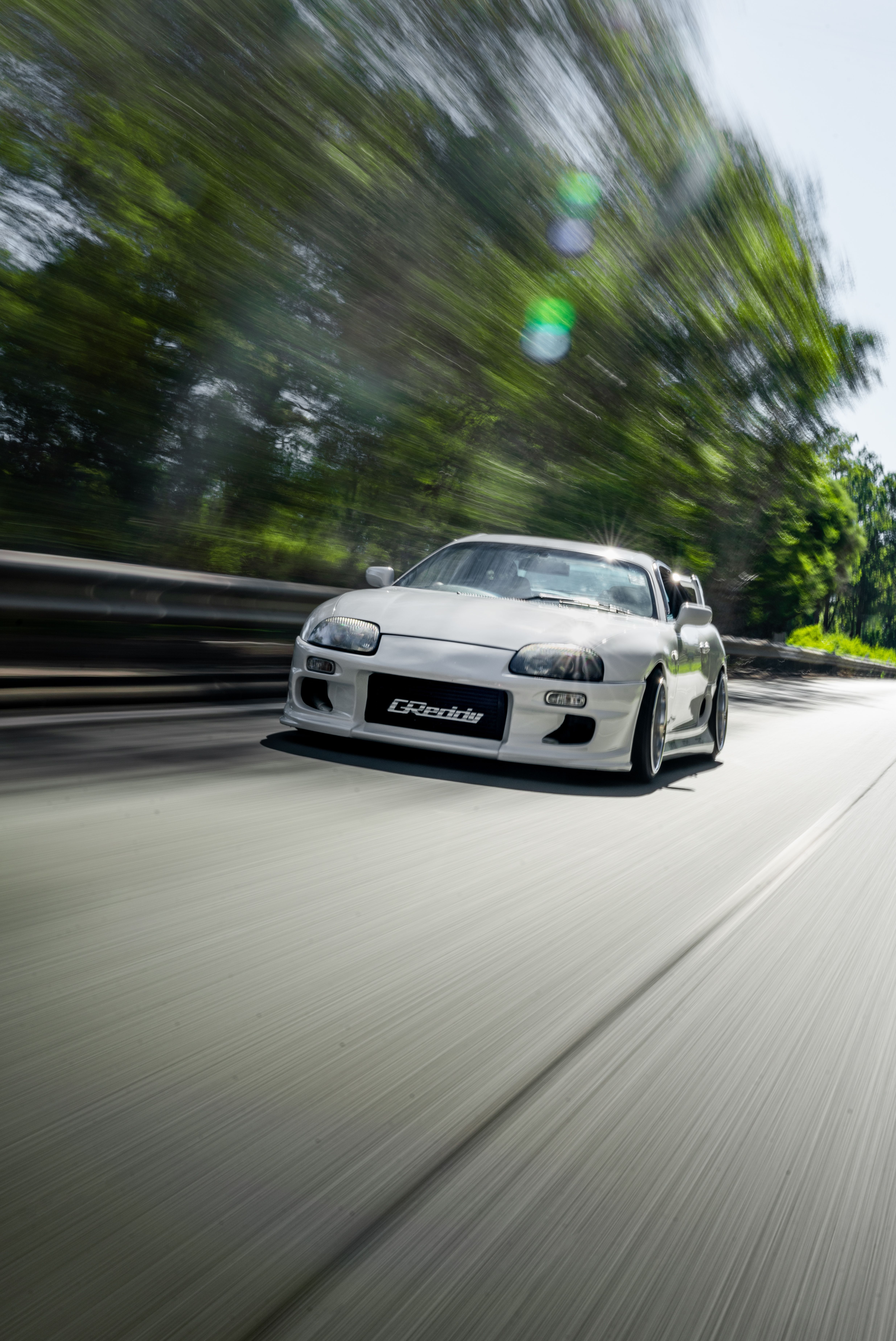 4941x7395 Toyota Supra Mk4 Photo, Download The BEST Free Toyota Supra Mk4 & HD Image