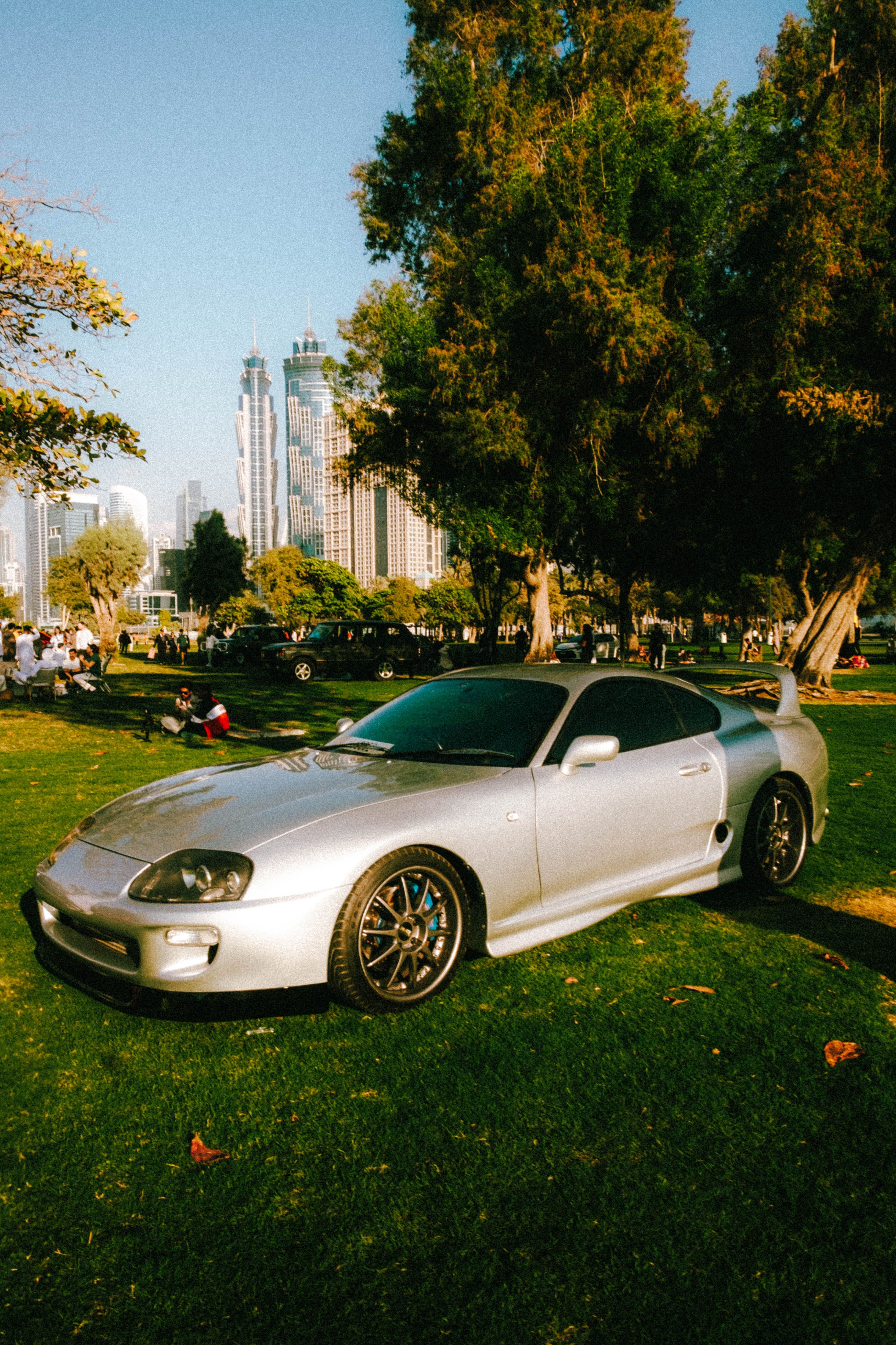 3264x4896 Toyota Supra Mk4 Photo, Download The BEST Free Toyota Supra Mk4 & HD Image
