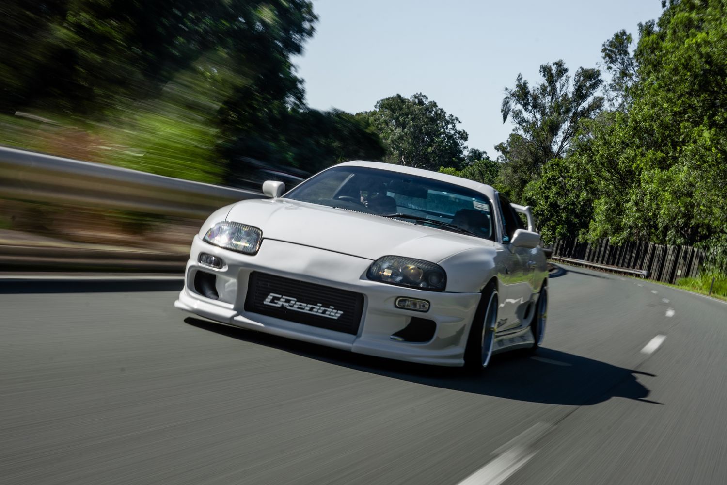 1500x1000 Toyota Supra Mk4 Photo, Download The BEST Free Toyota Supra Mk4 & HD Image