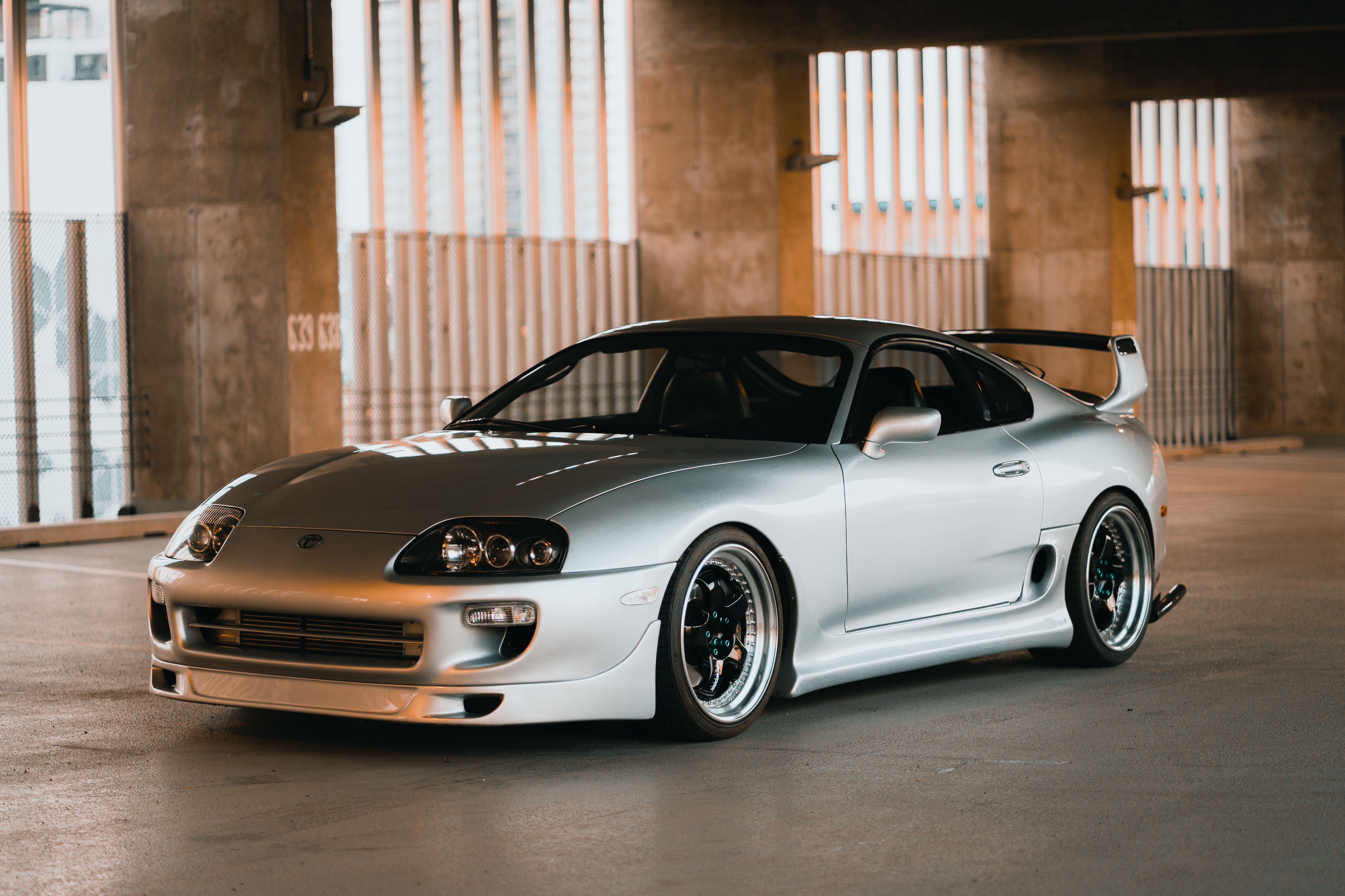 6000x4000 Toyota Supra Mk4 Photo, Download The BEST Free Toyota Supra Mk4 & HD Image