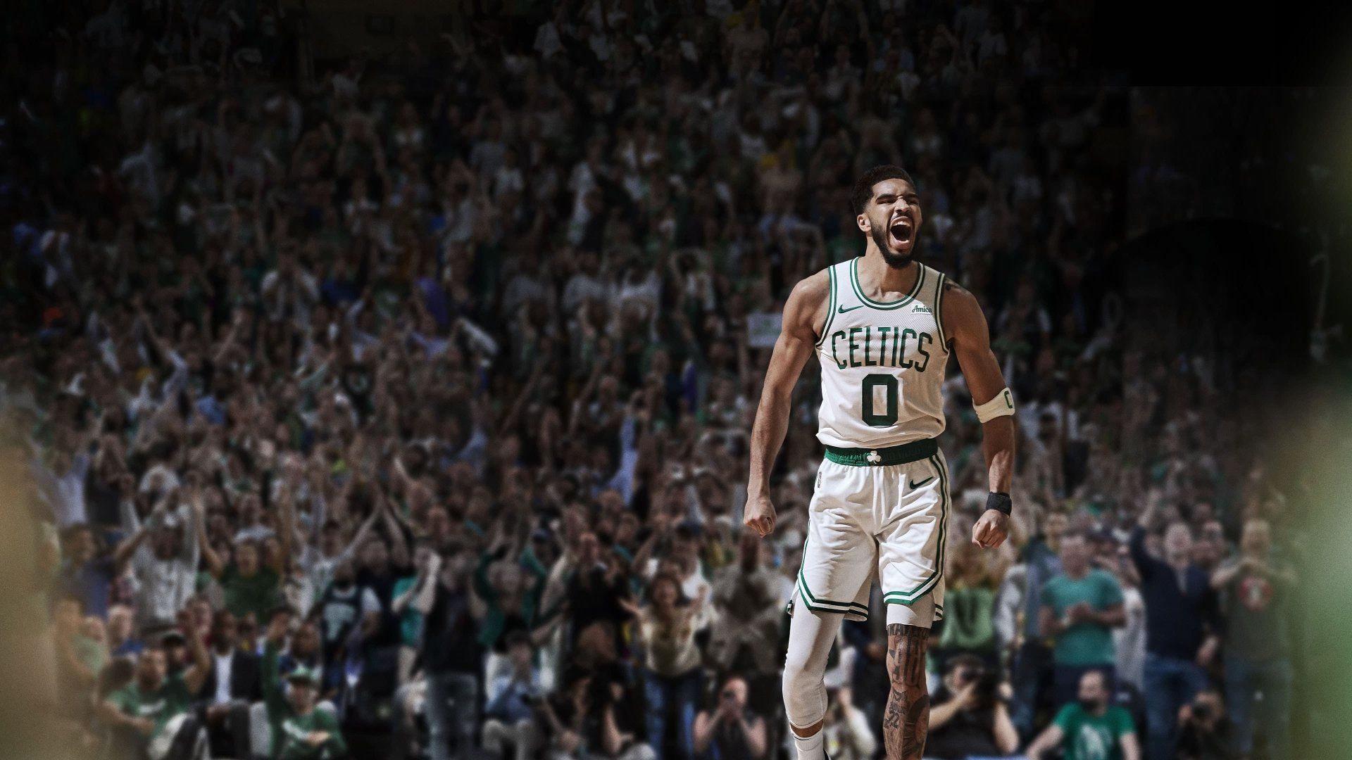 1920x1080 NBA 2K25 Tatum