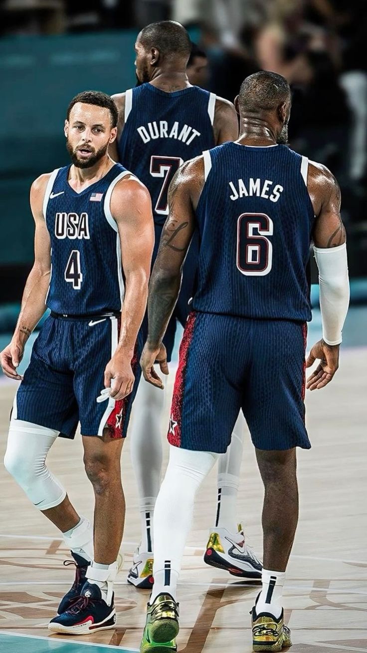 736x1308 Slim reaper, LeKing, Chef curry