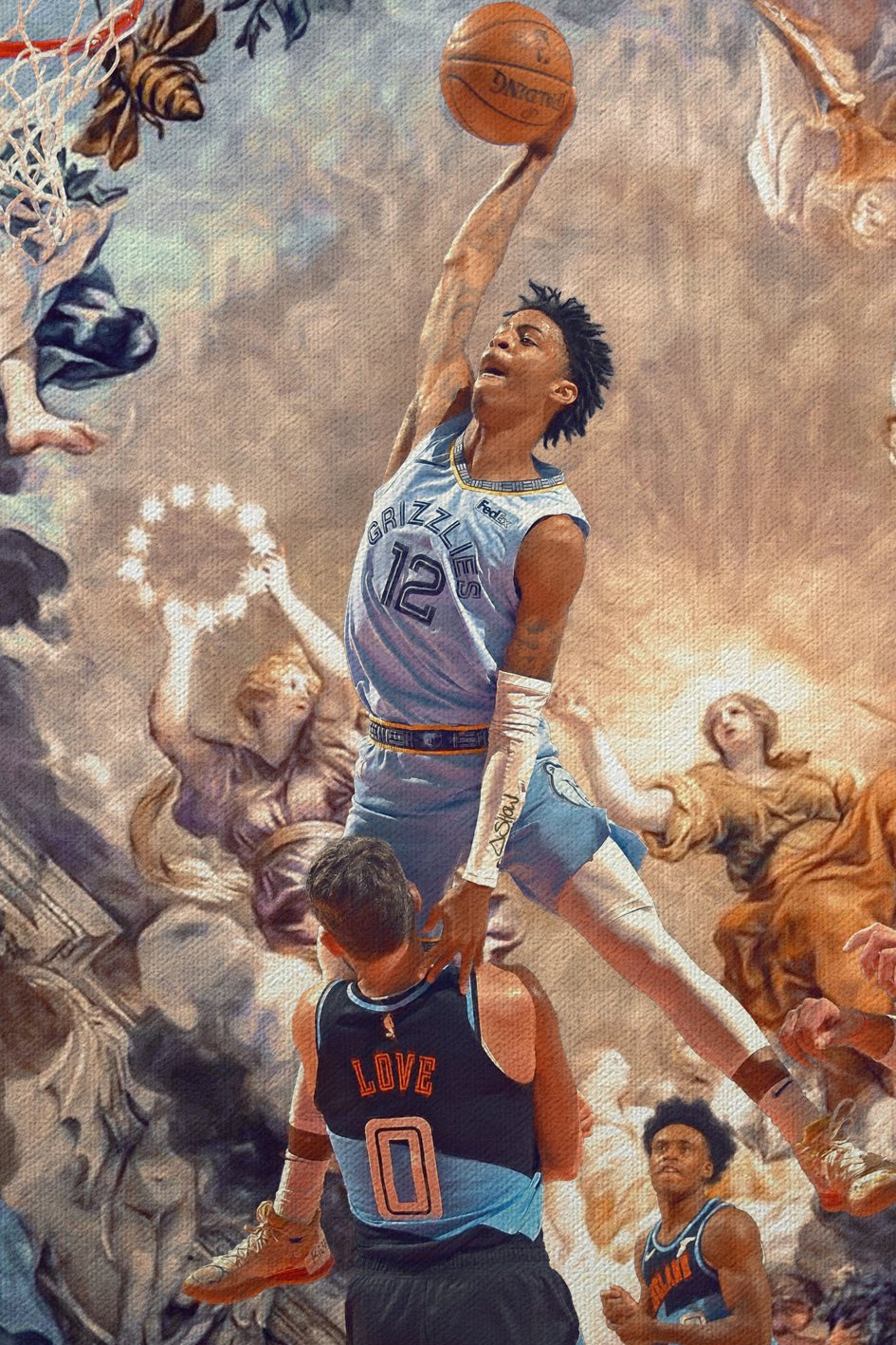 945x1417 A new NBA Renaissance