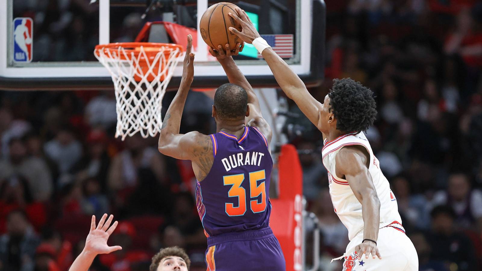 1600x900 NBA Highlights: 3 Must Watch Viral Moments From Feb. 23