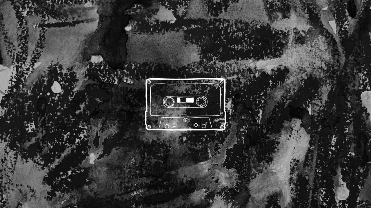1280x720 What is LoFi music YouTube's New Favorite Genre