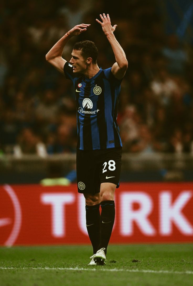 736x1089 Pavard