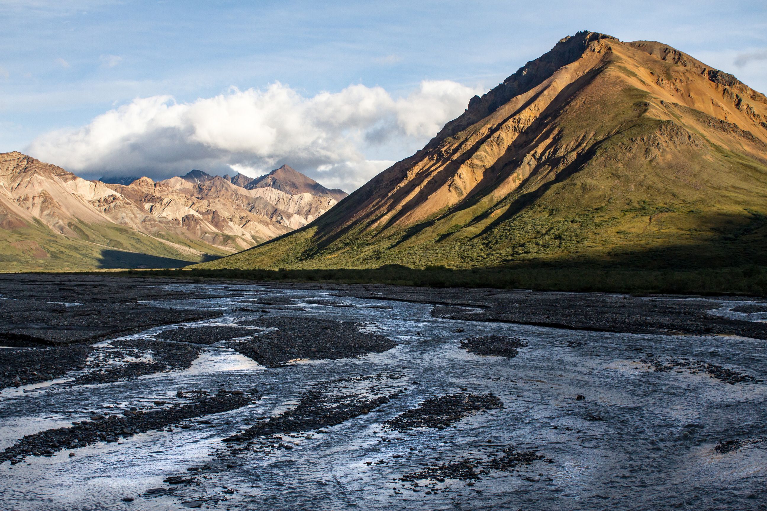 2592x1728 Photo Gallery (U.S. National Park Service)