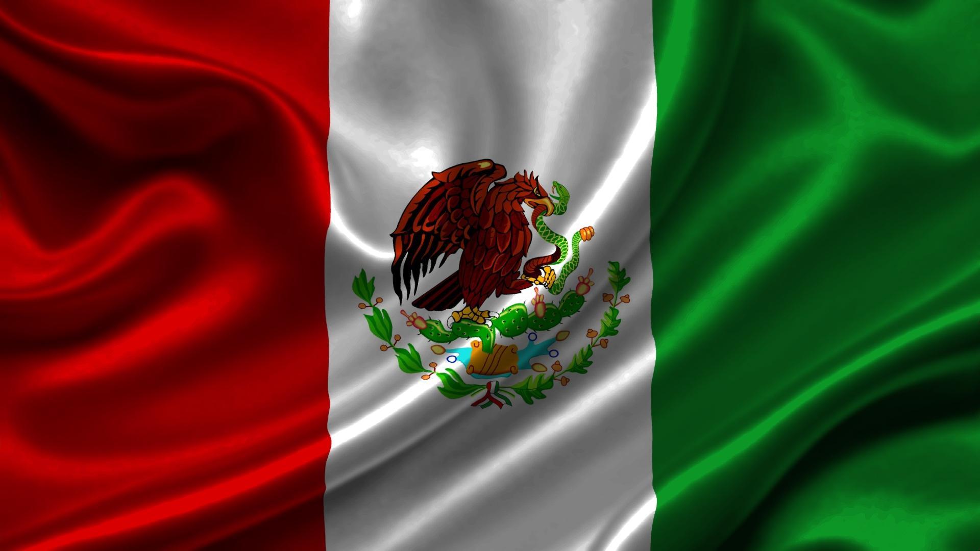 Featured image of post Cute Mexico Flag Wallpaper - Here are only the best mexico flag wallpapers.