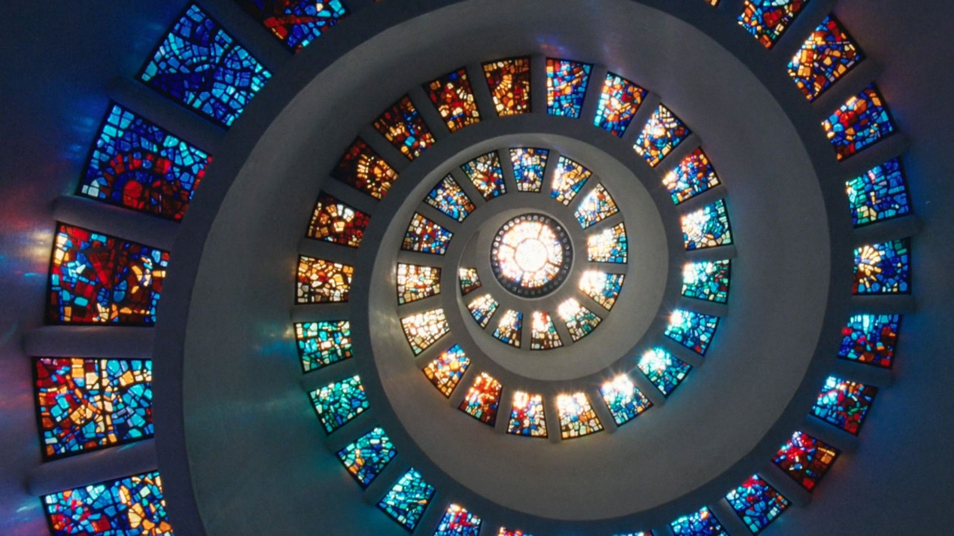 1920x1080 The Tree Of Life Picture and Image