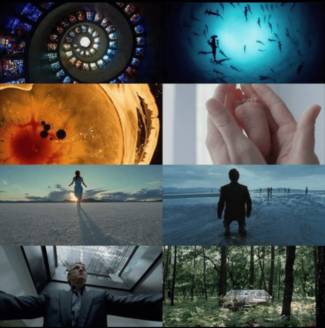 1080x1092 Why does no one talk about The Tree of Life? I had a profound experience watching this movie and I think it's one of the best of the last decade