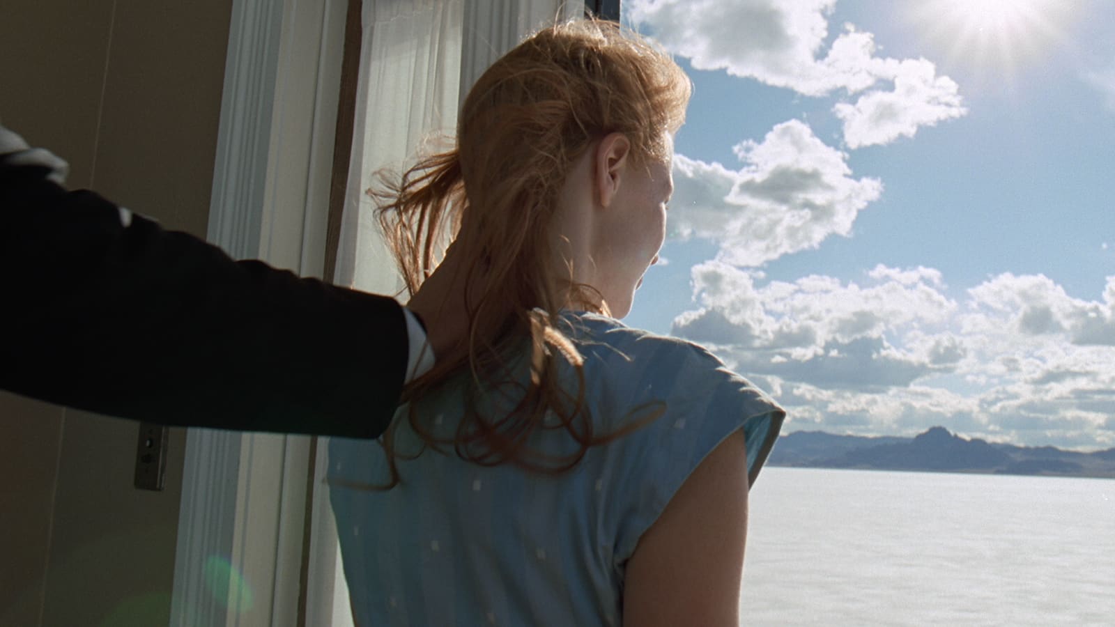 1600x900 Grace and Nature: On Criterion's Release of The Tree of Life