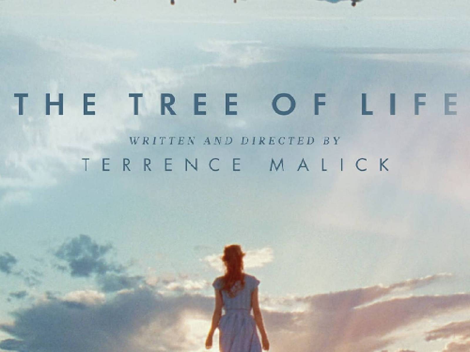 1600x1200 tree of life Summary, Trailer, Cast, Where to Watch and More