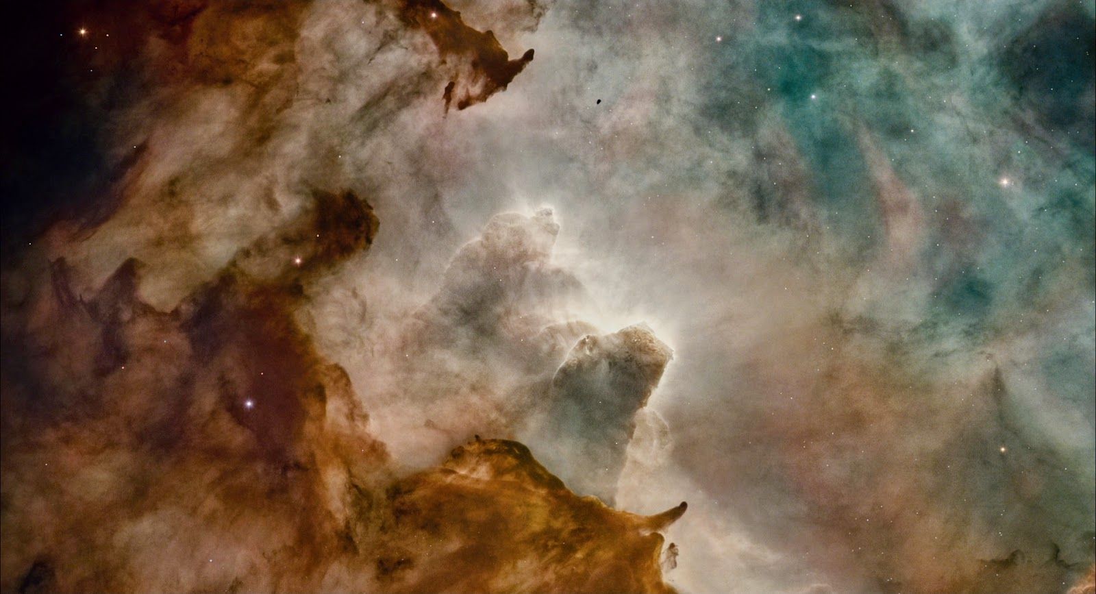 1600x867 Cinema 13: Visual & Sound Diary: The Tree of Life (2012)