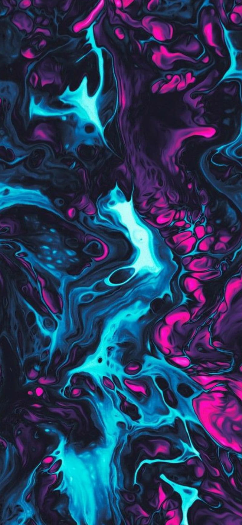 800x1733 Abstract, ink, plus, HD phone wallpaper