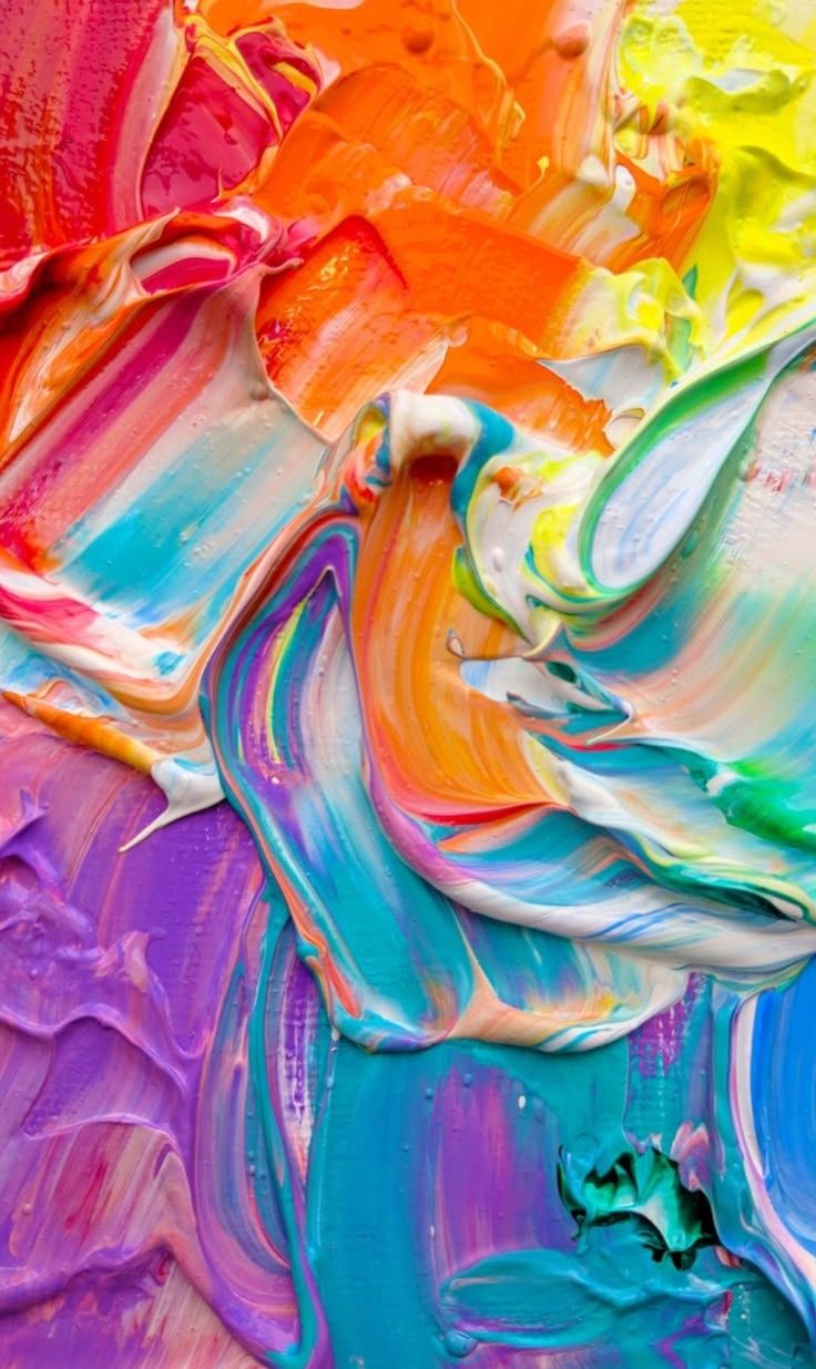 736x1235 Over 150++ iphone artistic wallpaper