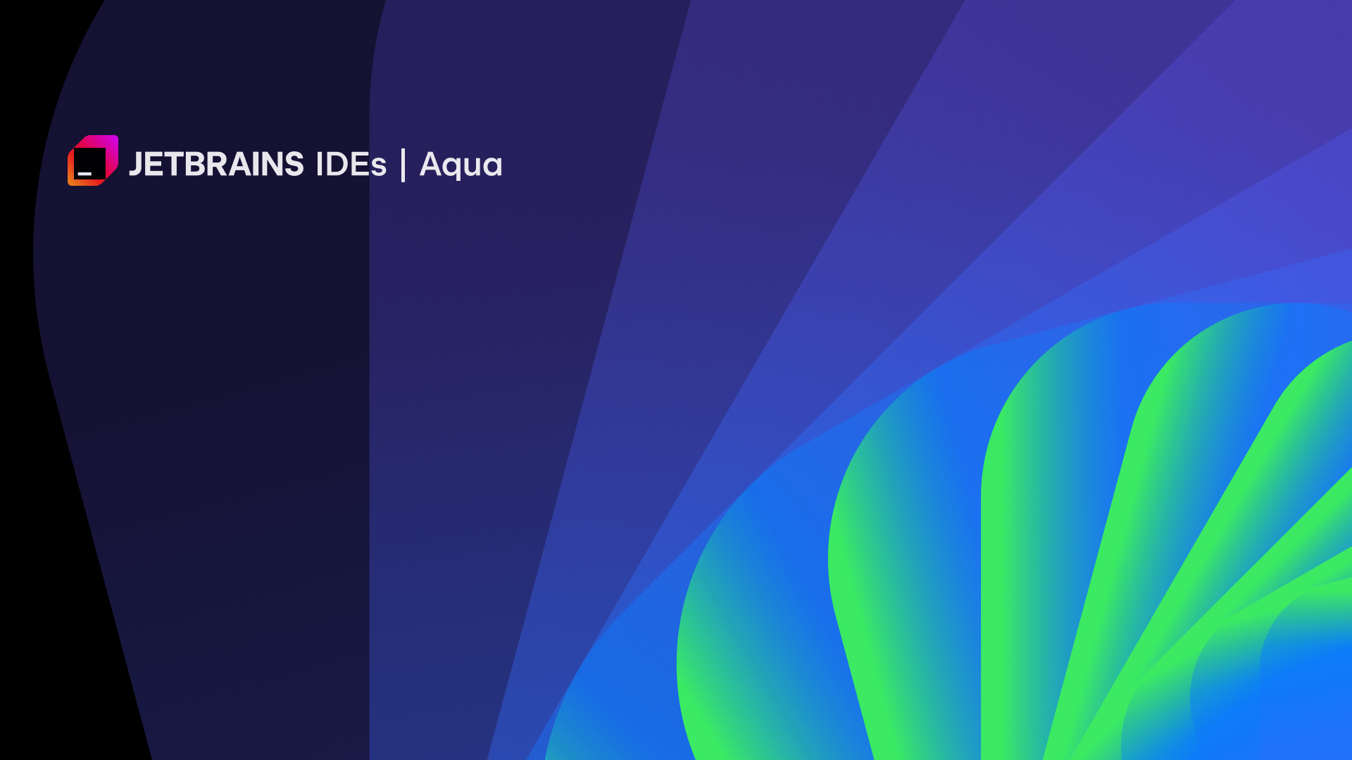 1920x1080 Desktop Art: Get Yourself A Unique JetBrains Themed Desktop Wallpaper