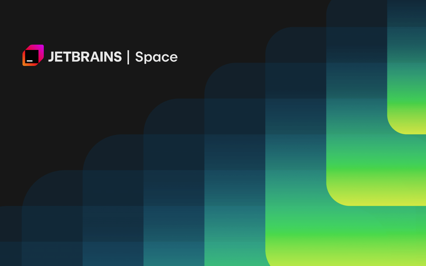 1440x900 Desktop Art: Get Yourself A Unique JetBrains Themed Desktop Wallpaper