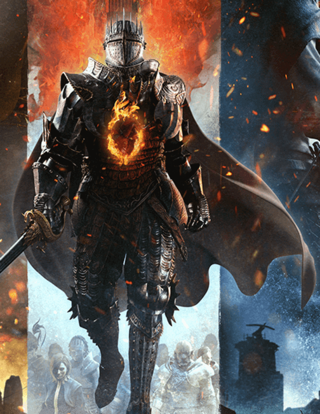1080x1396 Cover Art Armor