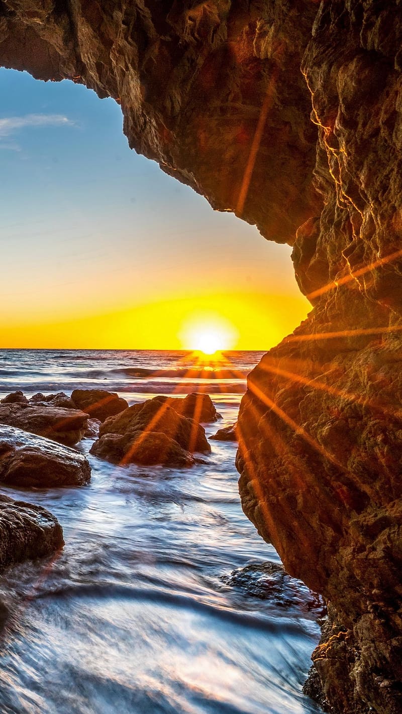 800x1422 HD 8k nature wallpaper