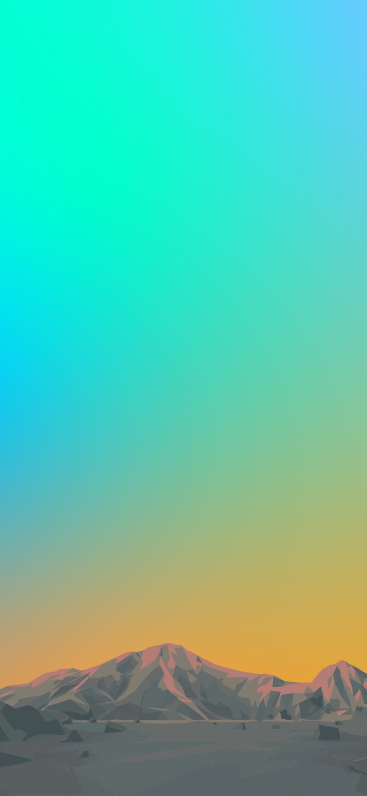 736x1593 WALLPAPER IPHONE 4K